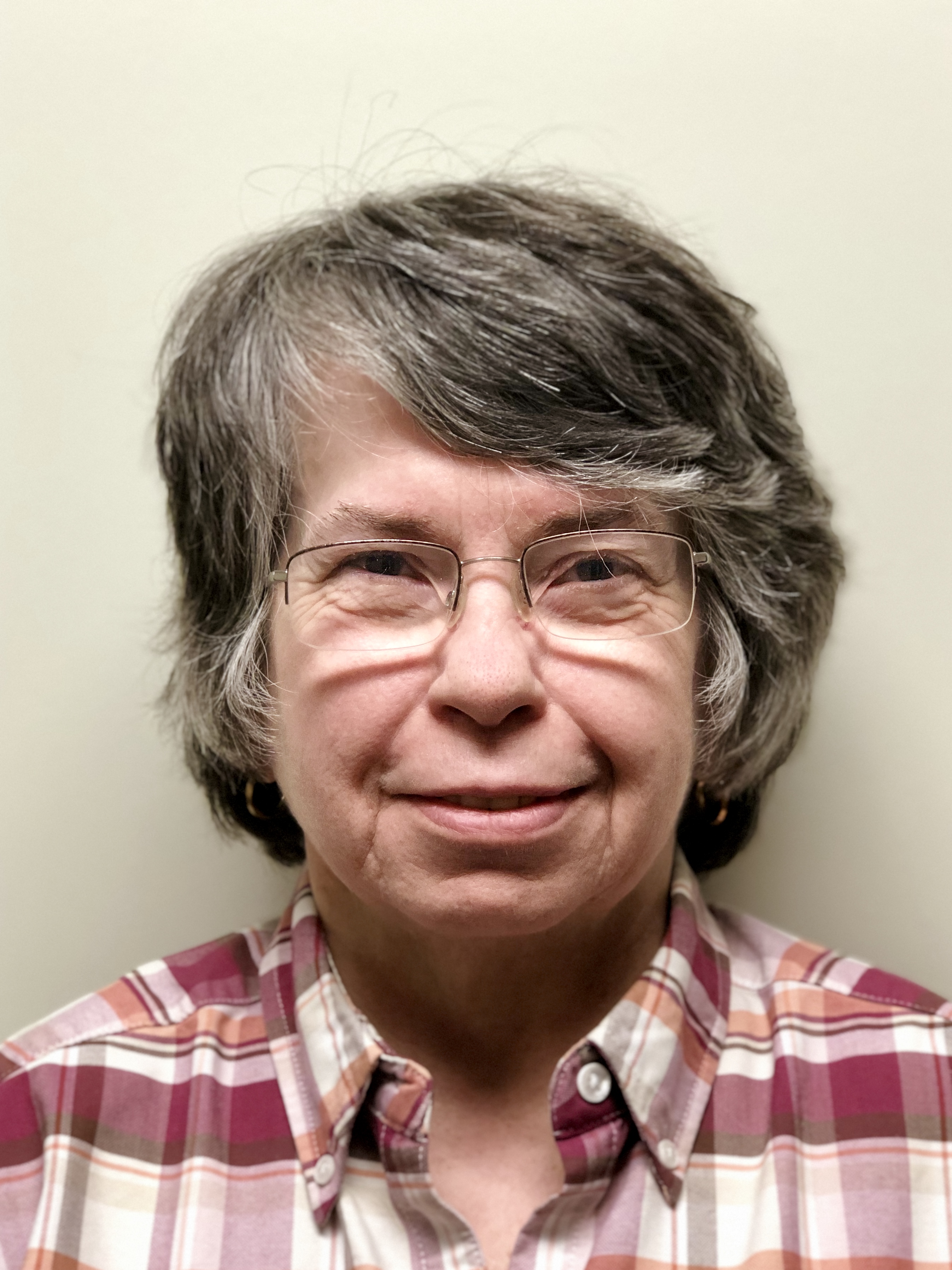 Chalmers and Kubeck North Management Team