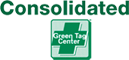 Consolidated Green Tag Network