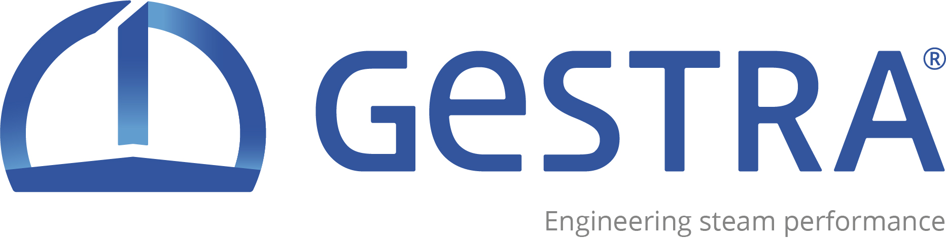 Gestra logo