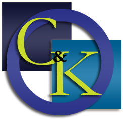 ck-sq-logo