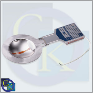 BI Series Rupture Disk Burst Sensor