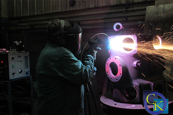 PlasmaArc-Thermal-Spray.jpg