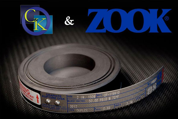 Zook Logo