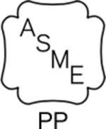 ASME-PP-Stamp