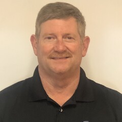 Allen_Caprara_-_Regional_VP_West_cropped