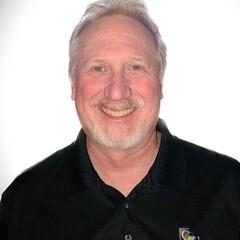 Danny_Conkle_cropped