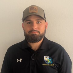 Donnie_Davis_-_Mulberry_GM_1_cropped