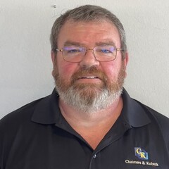 John_Hoskins_cropped