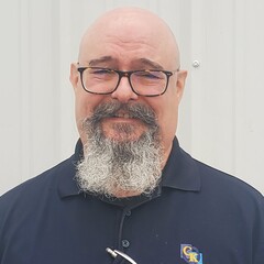 Neal_Beasley_cropped