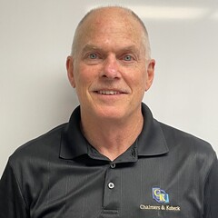 Randy_Combs_cropped