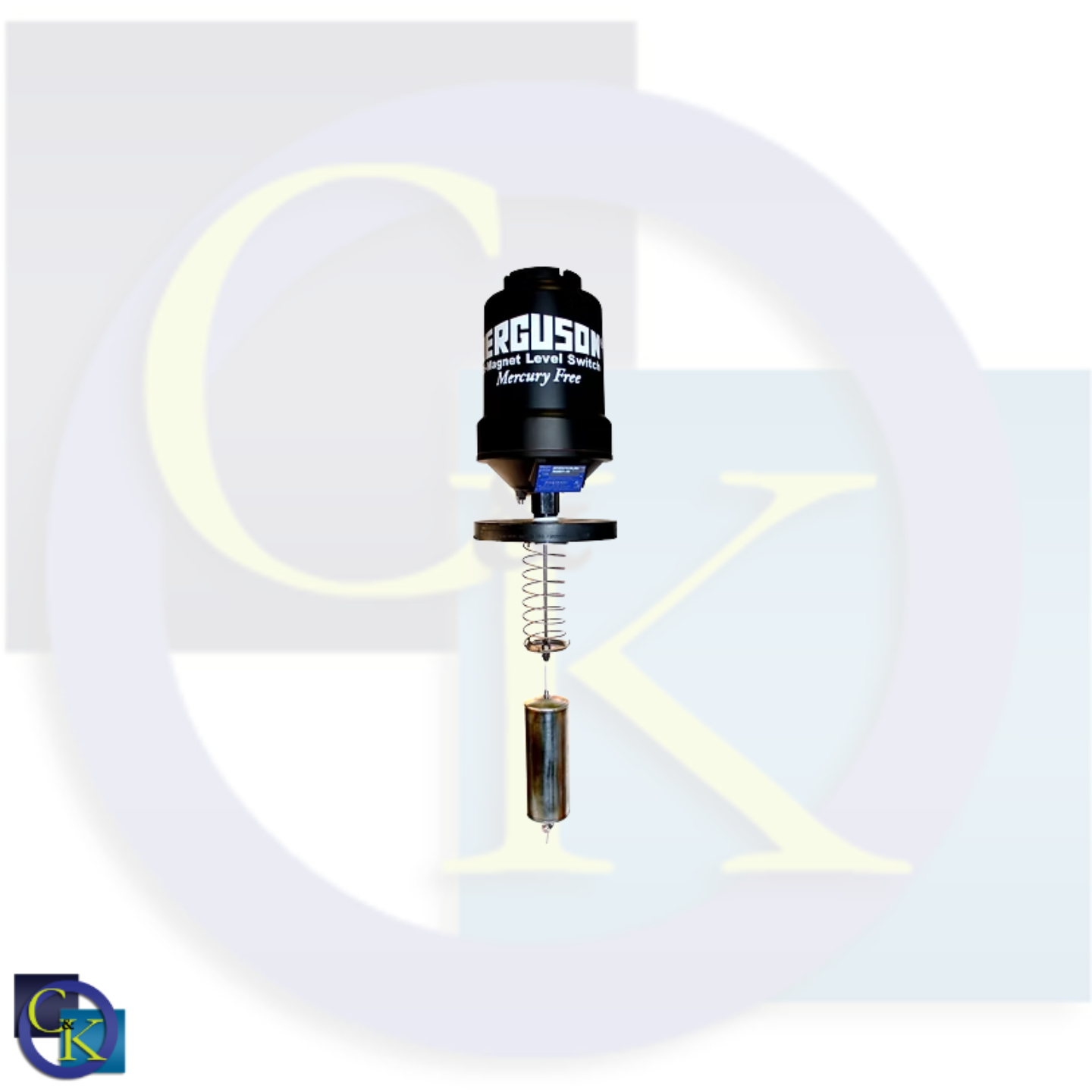 Untitled design (10)