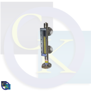 Jerguson® NightStar™ LED Illuminator for Magnicator®