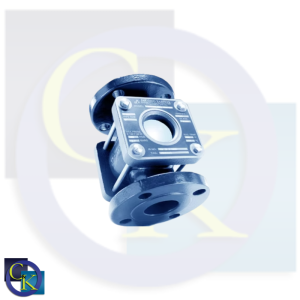 Jacoby-Tarbox® UniShield™ Protection & Fluoropolymer SFI Linings