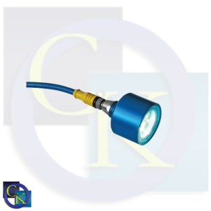 Jacoby-Tarbox® Phaeton® Explosion Proof LED Lighting